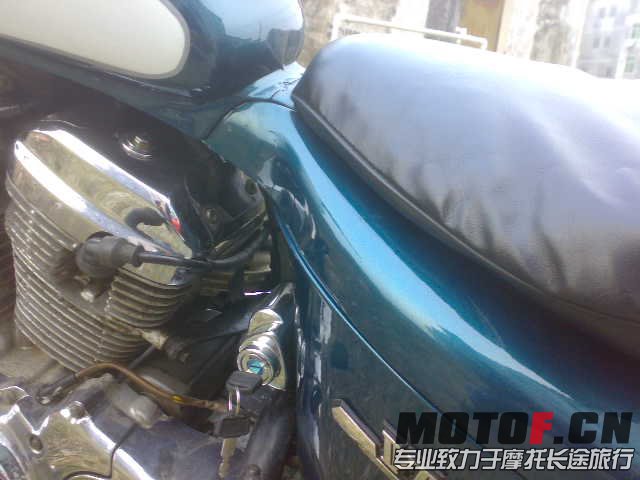 20130116935.jpg