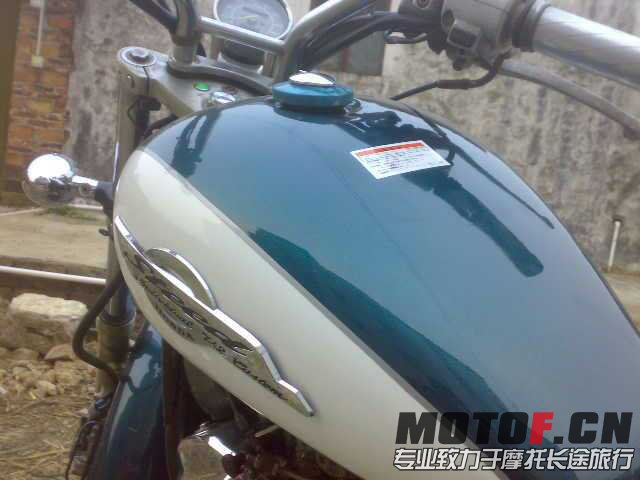 20130116936_deafult.jpg