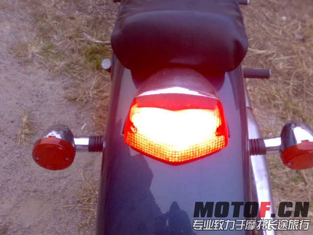 20130116937.jpg