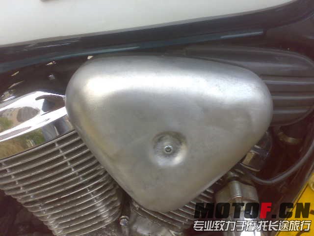 20130116938.jpg