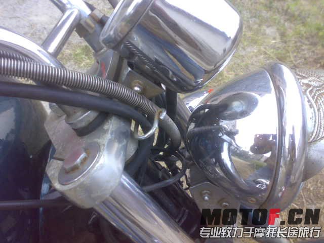 20130116939.jpg