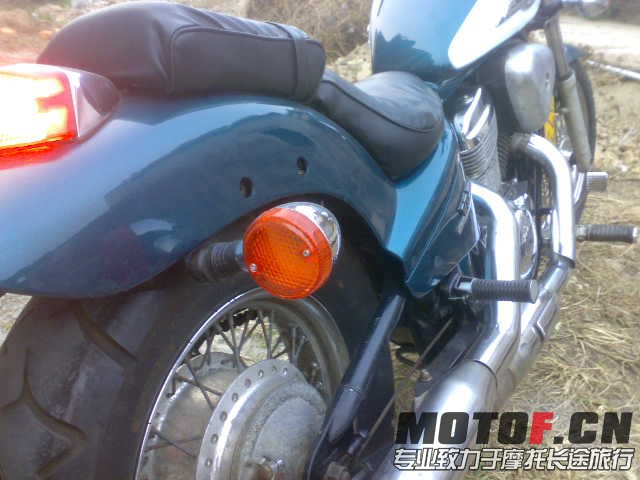 20130116942.jpg