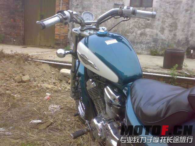 20130116944_deafult.jpg