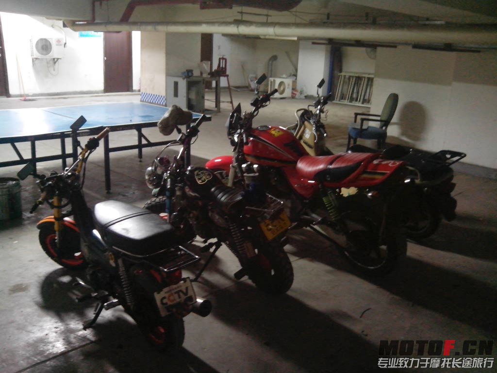 IMG_20121129_175752.jpg