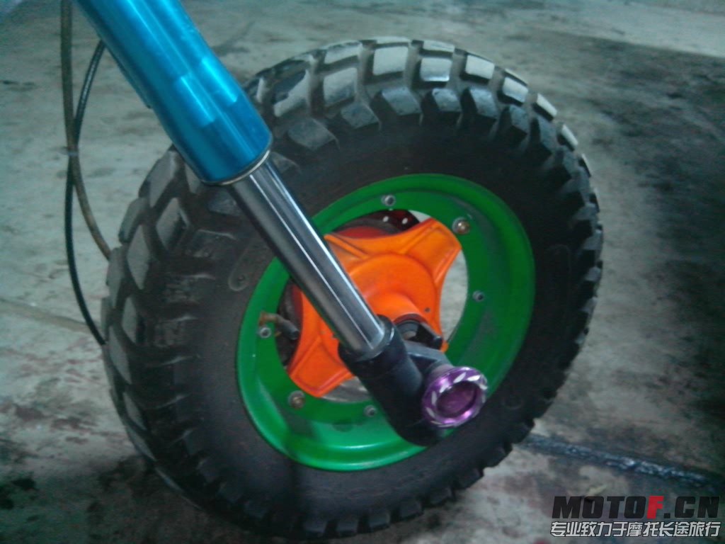 IMG_20121213_165911.jpg
