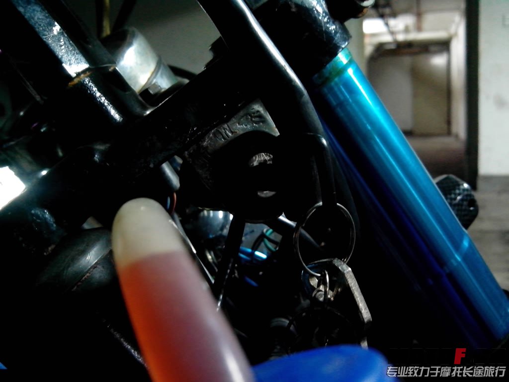 IMG_20121213_170124.jpg