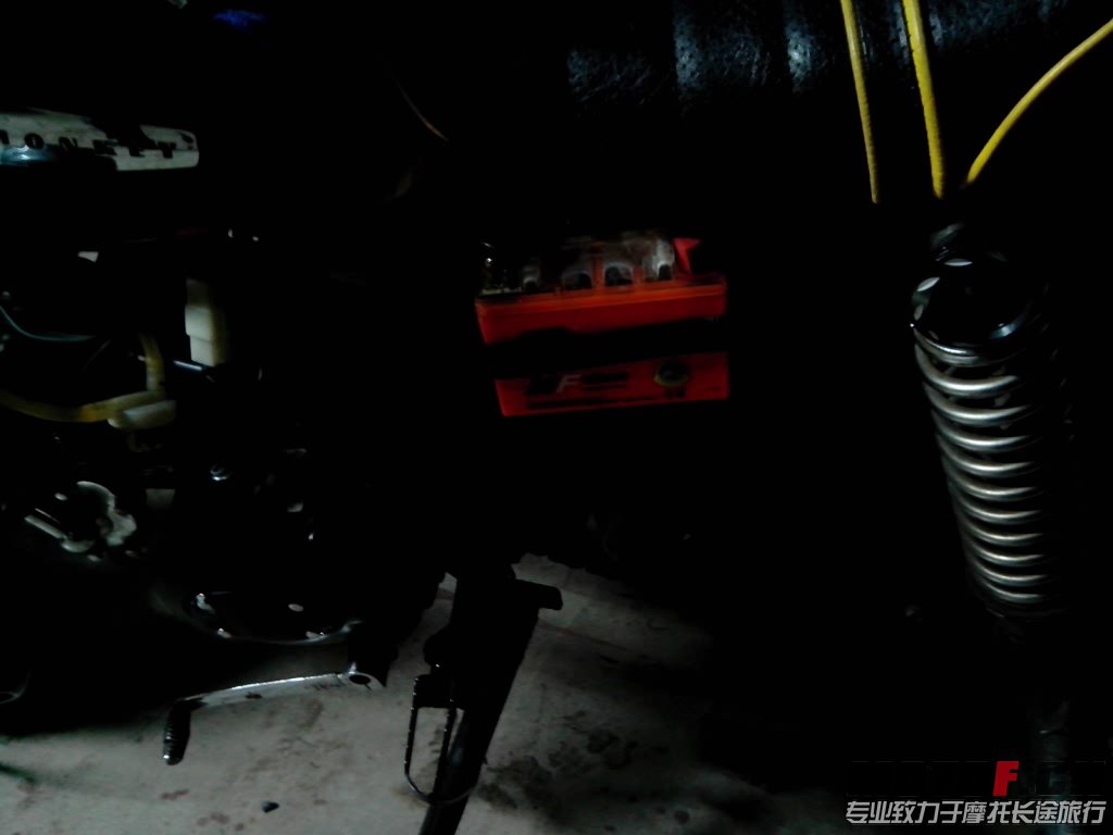 IMG_20121213_170527.jpg