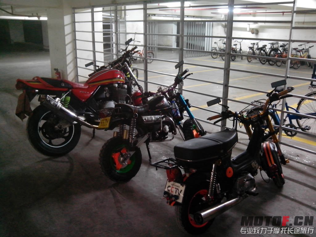 IMG_20130115_202158.jpg