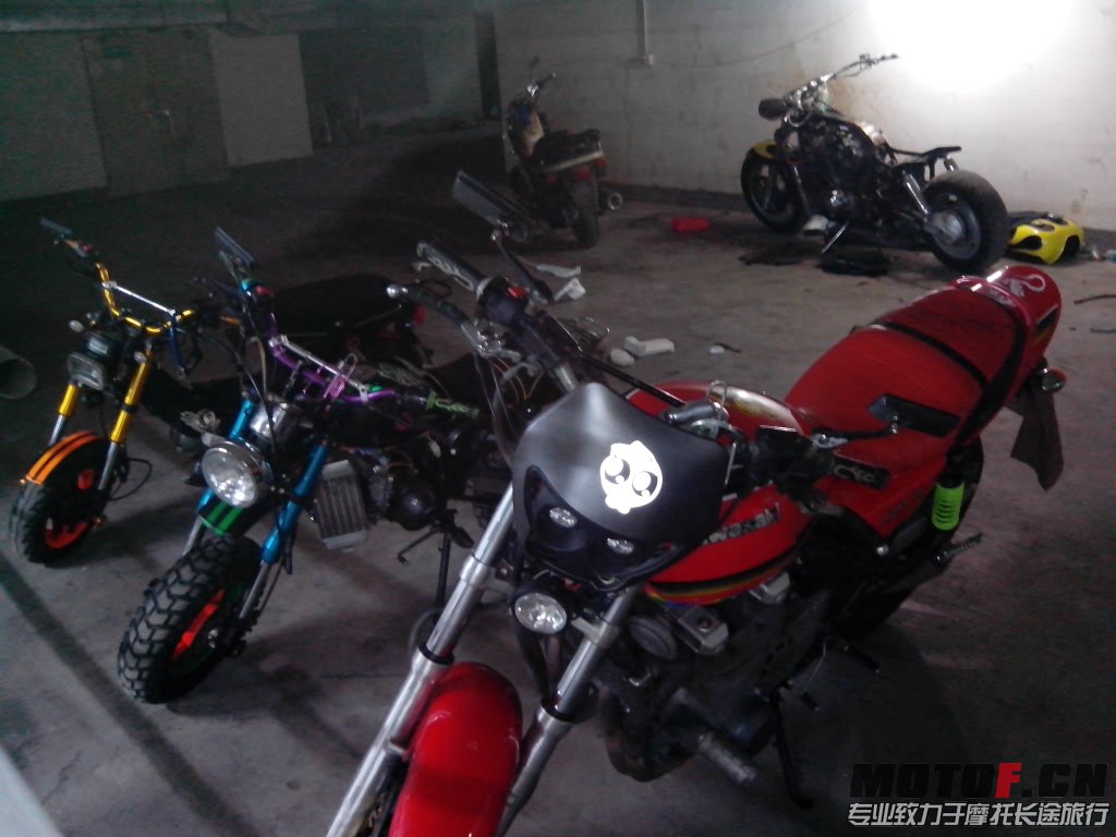 IMG_20130115_202244.jpg