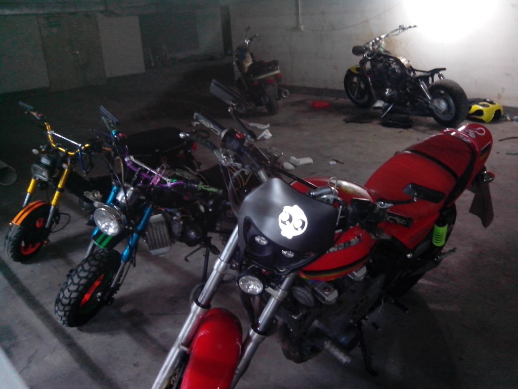 IMG_20130115_202244.jpg