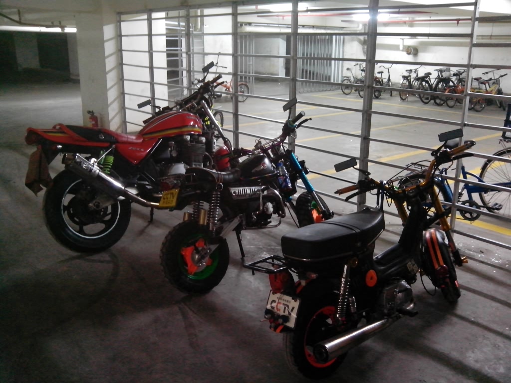 IMG_20130115_202158.jpg