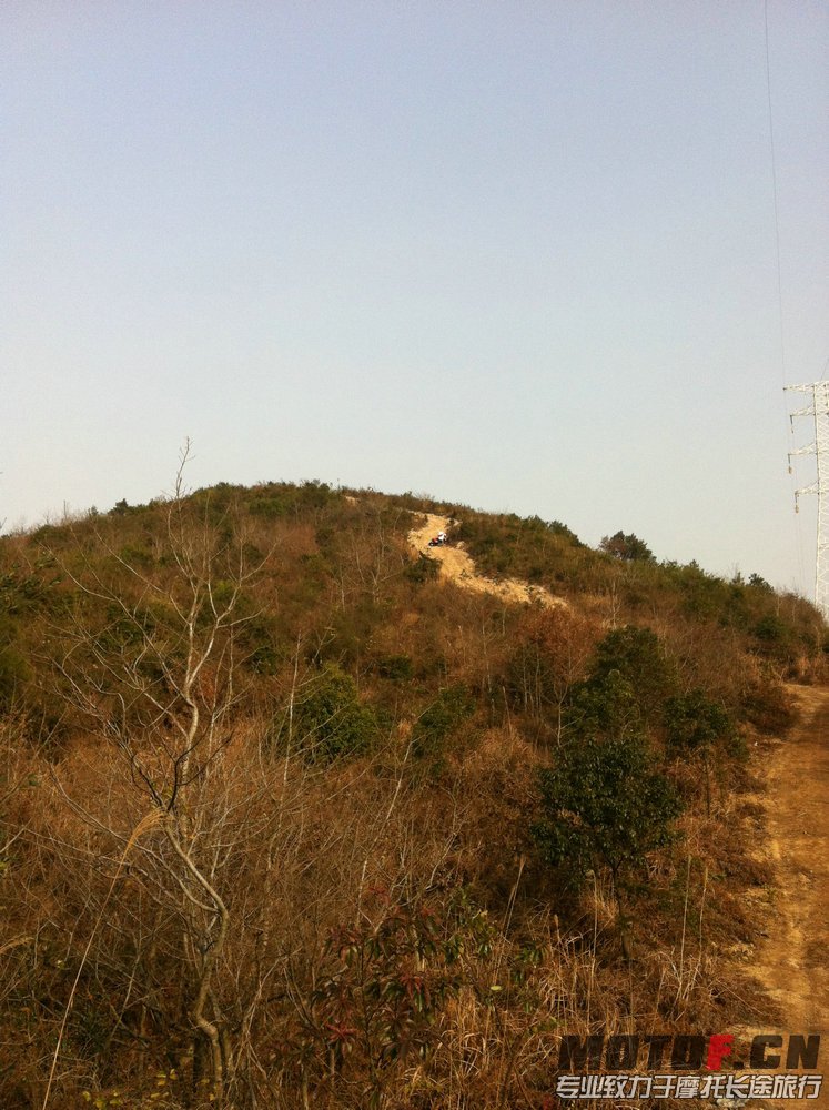 照片 025.jpg