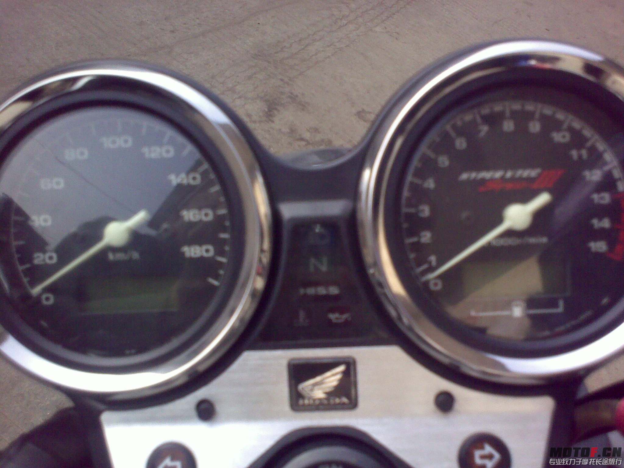 20130118146.jpg
