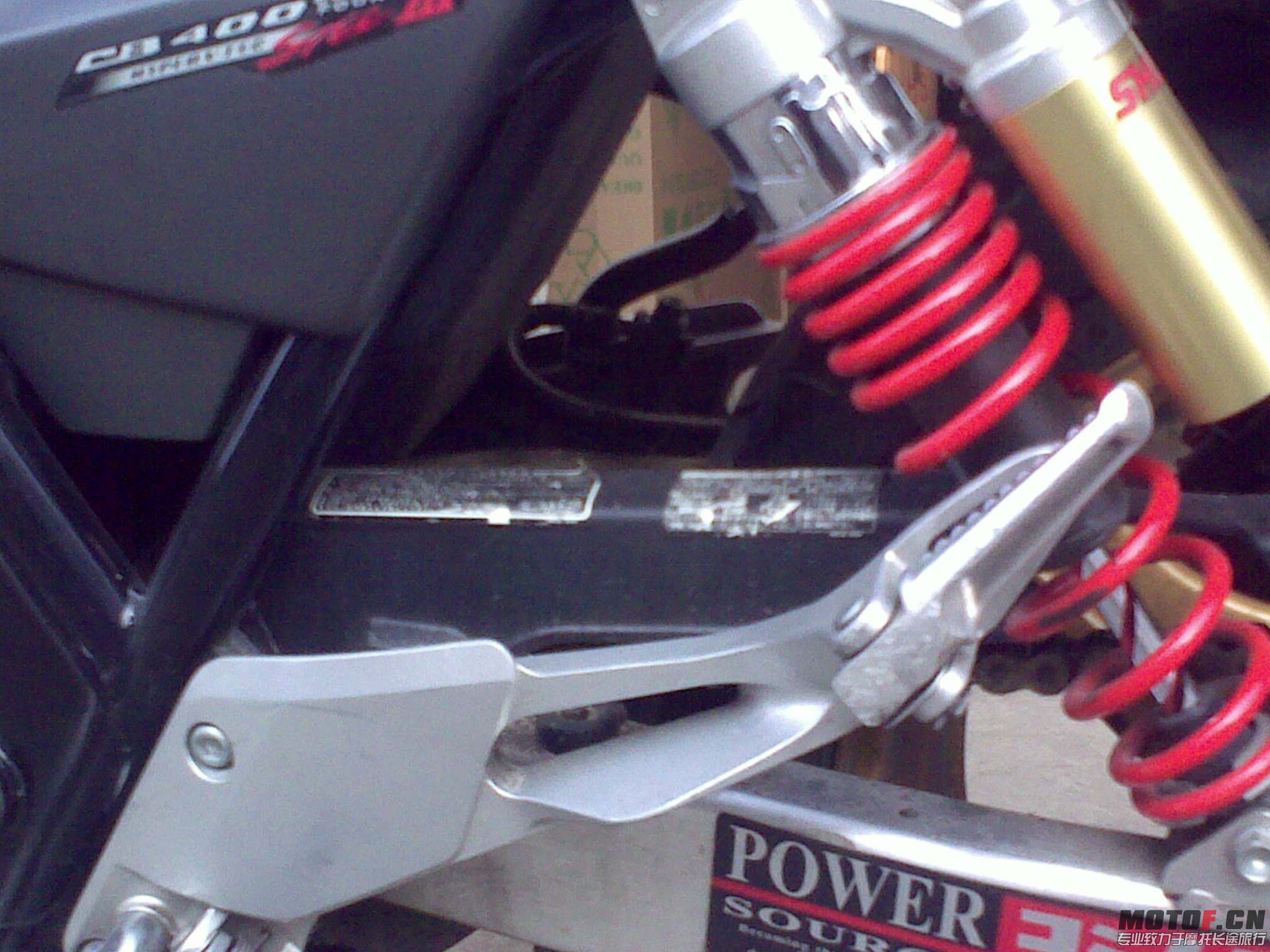20130118150.jpg