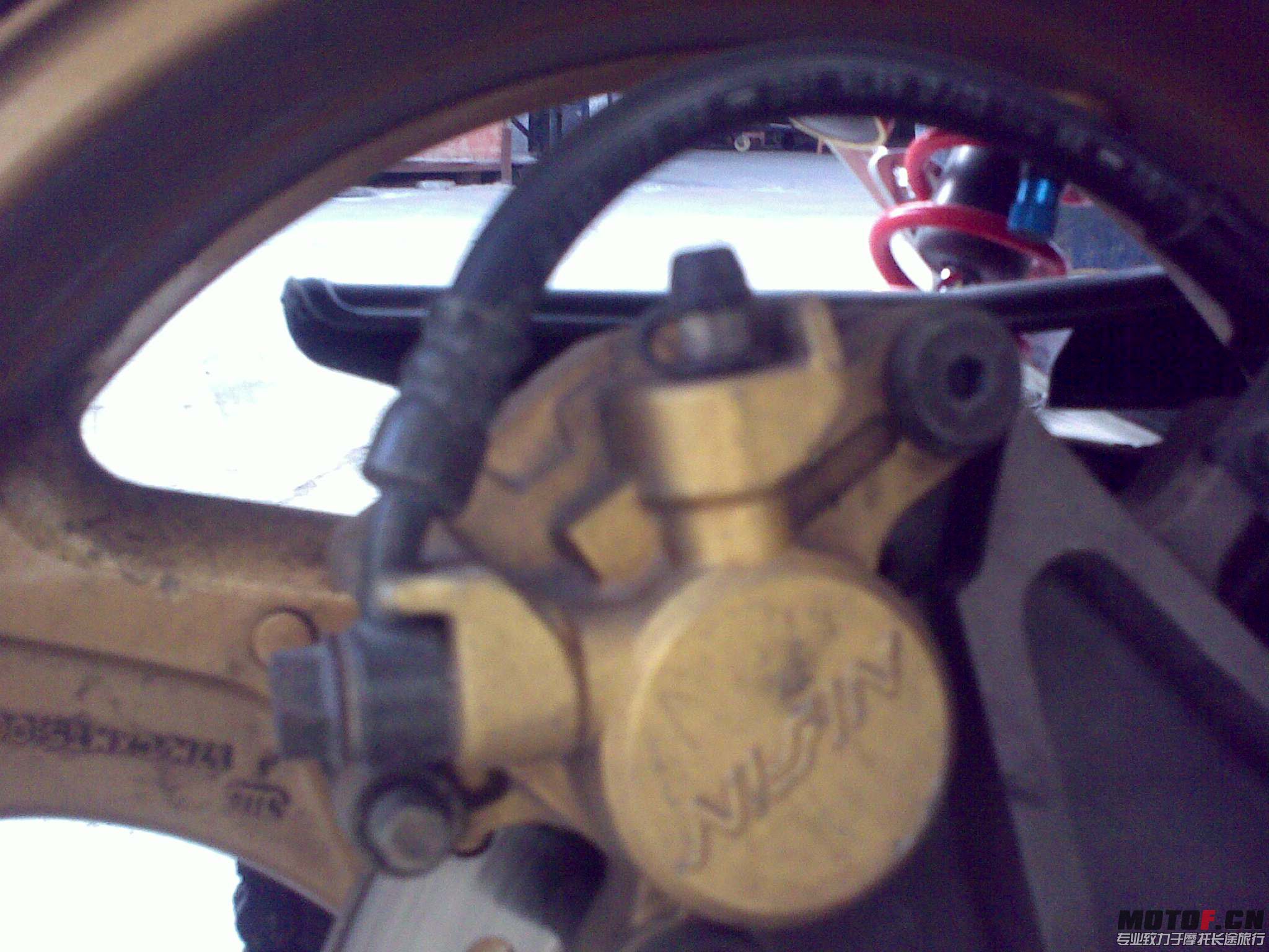 20130118163.jpg