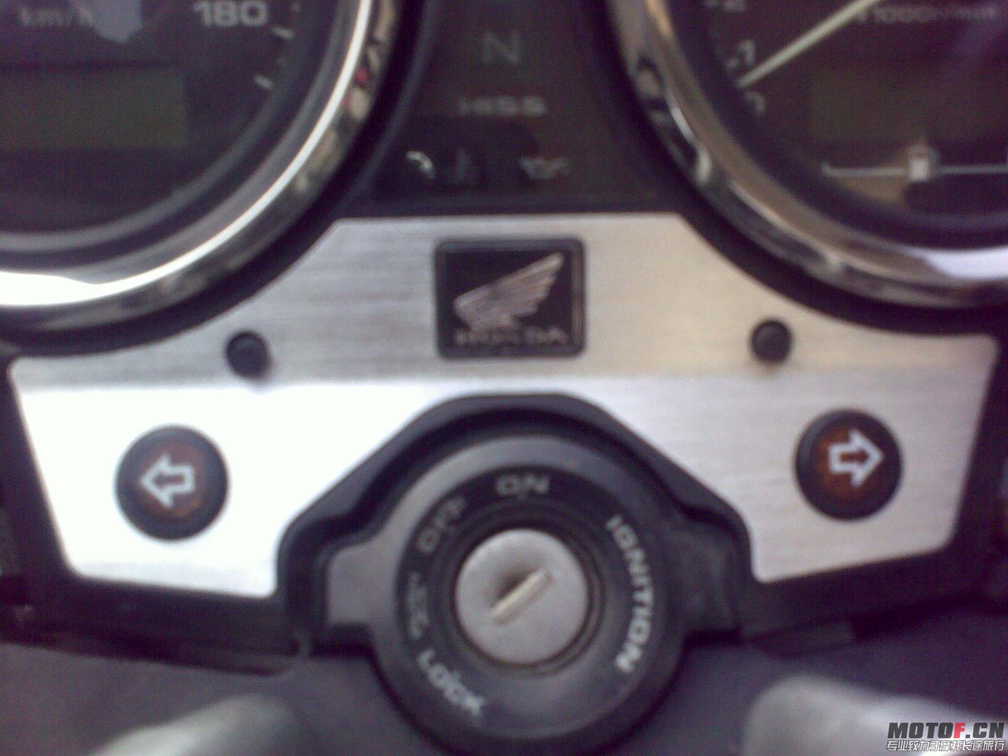 20130118172.jpg