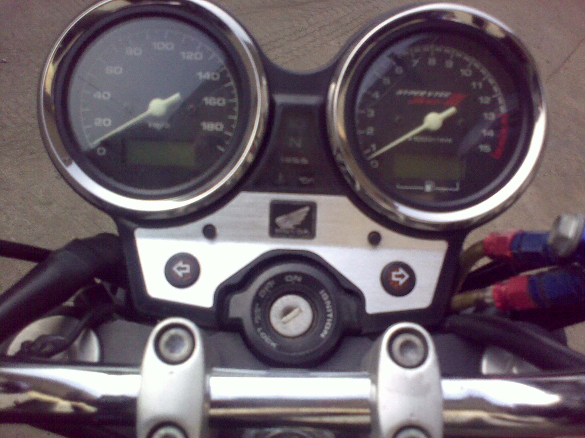 20130118171.jpg