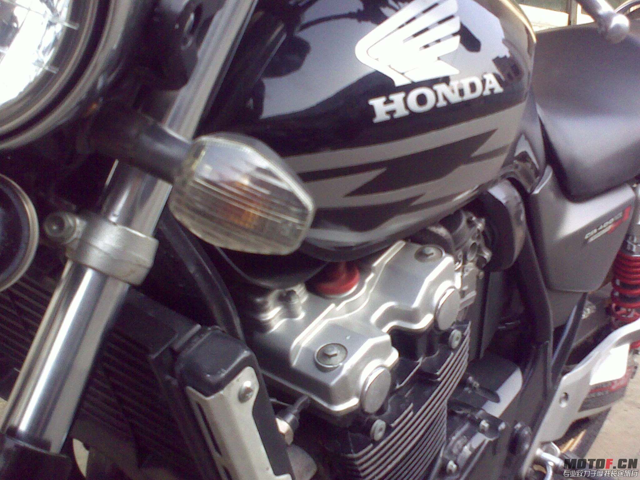 20130118169.jpg