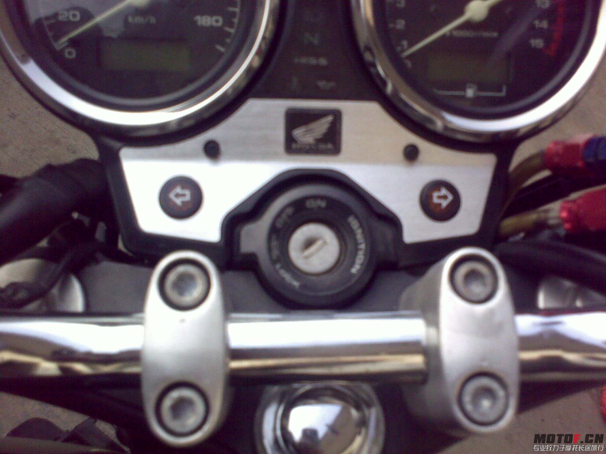 20130118168.jpg