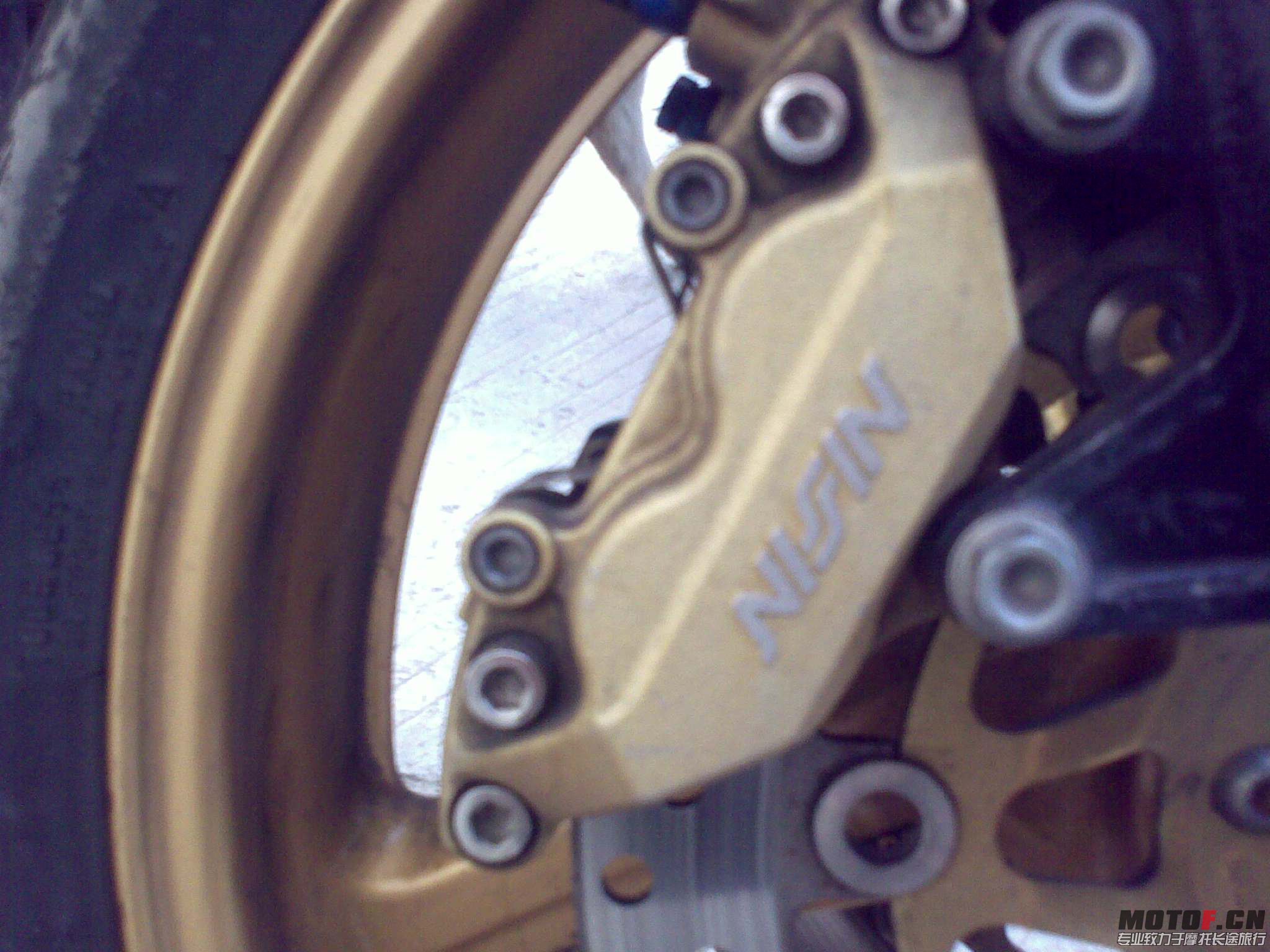 20130118164.jpg