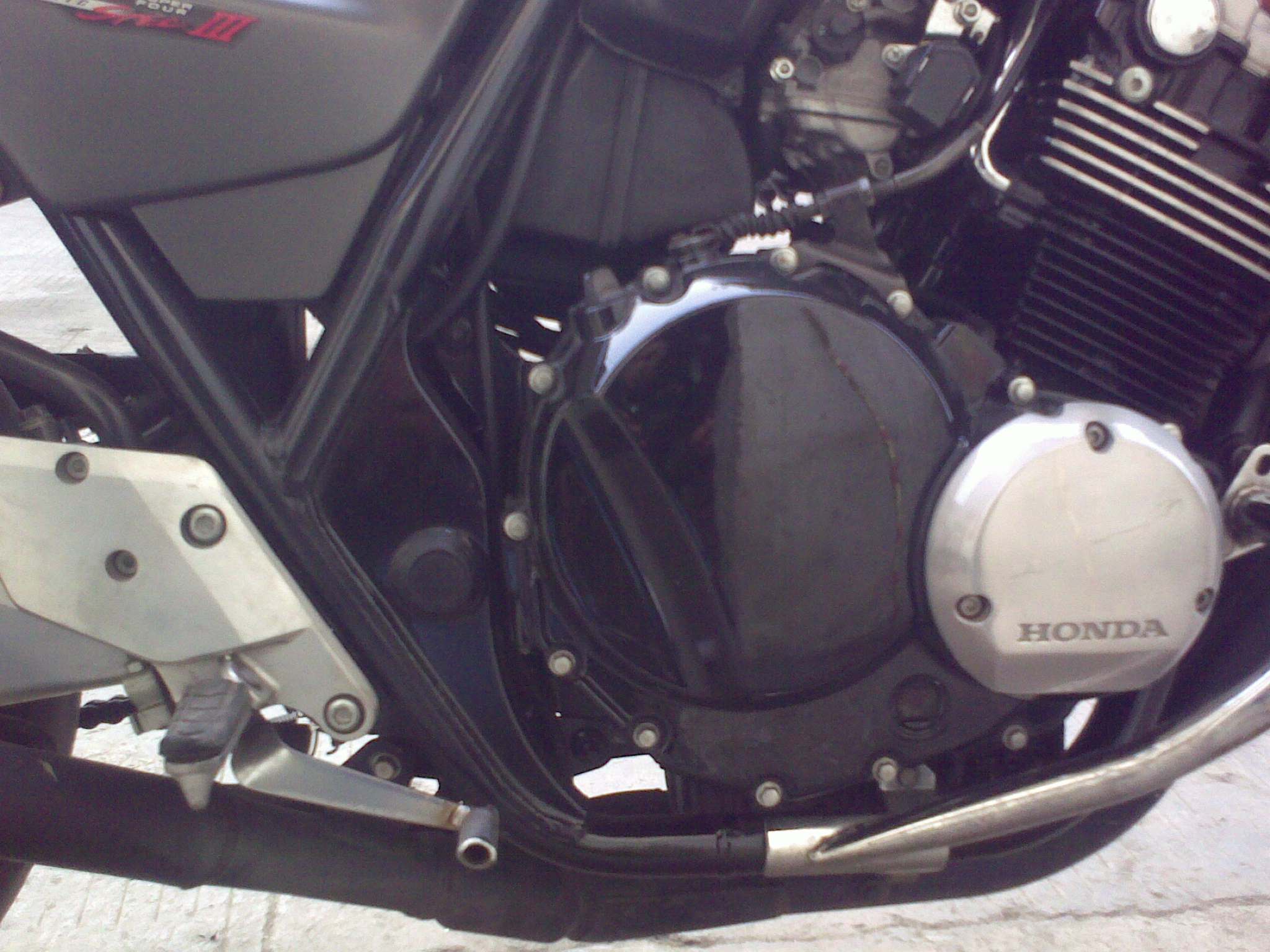 20130118161.jpg
