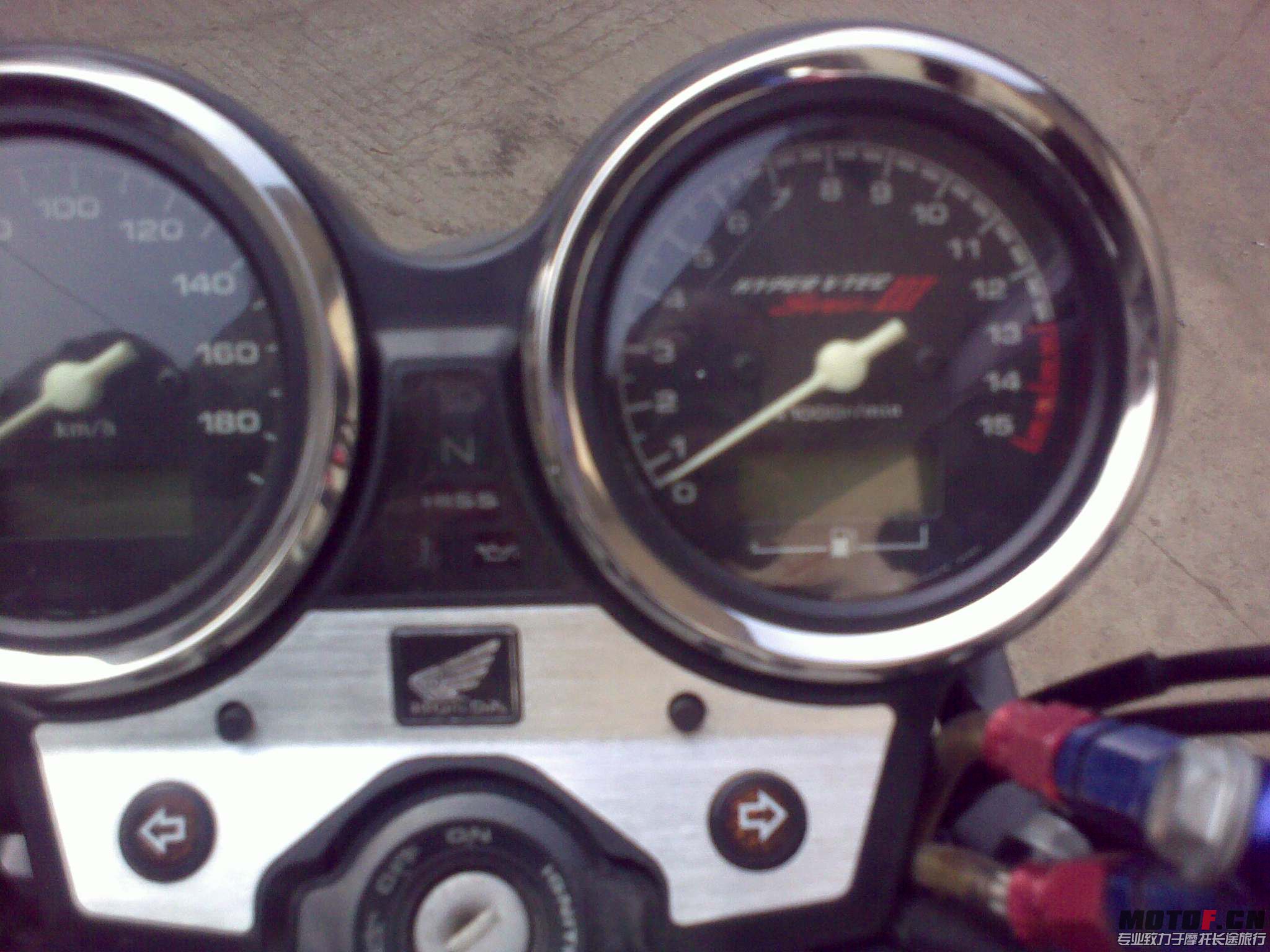 20130118147.jpg