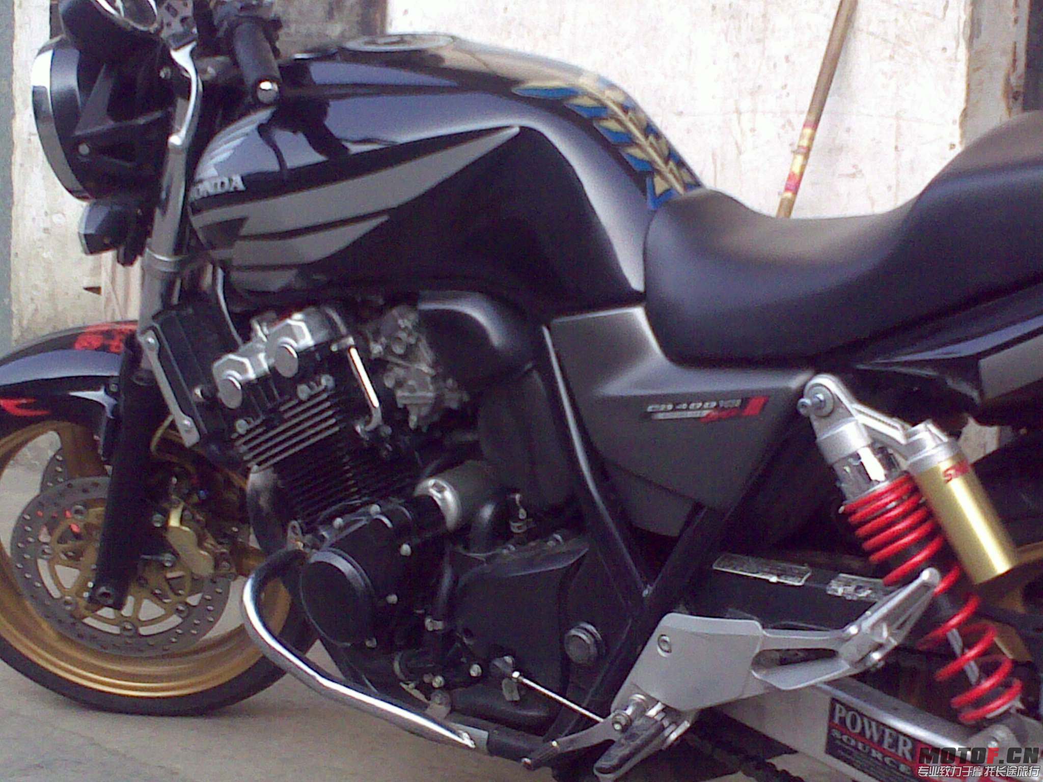 20130118148.jpg