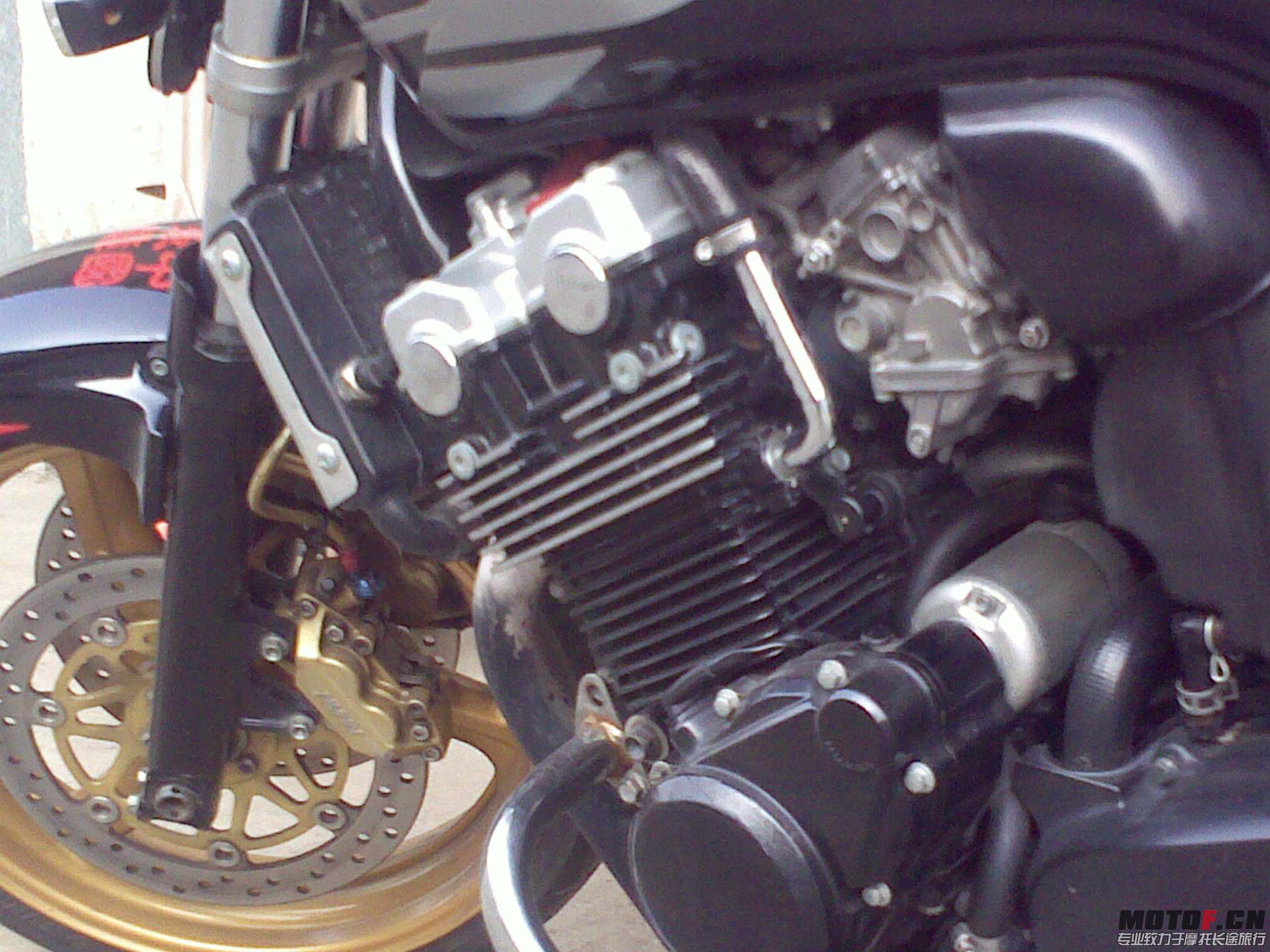 20130118149.jpg