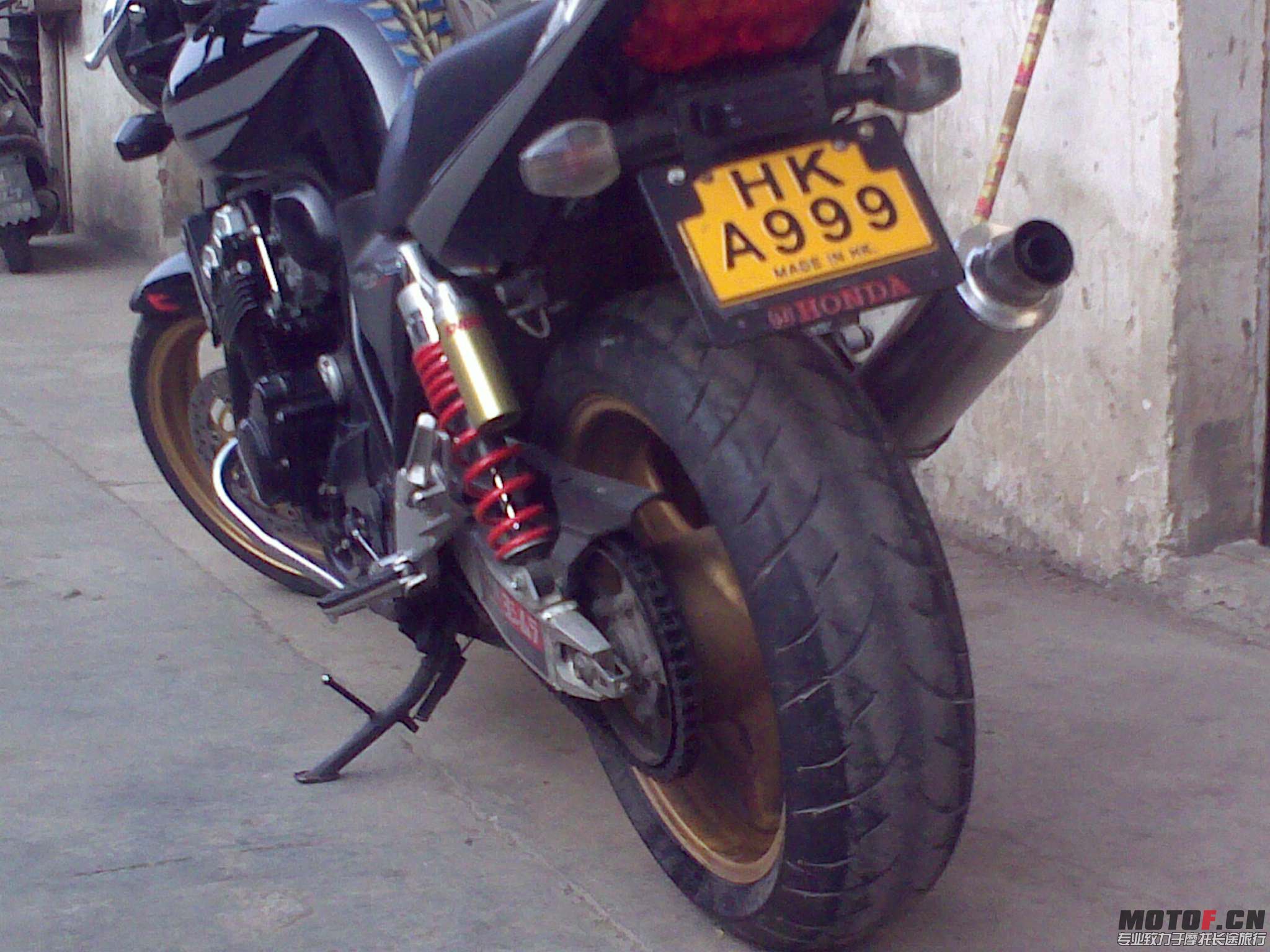 20130118151.jpg