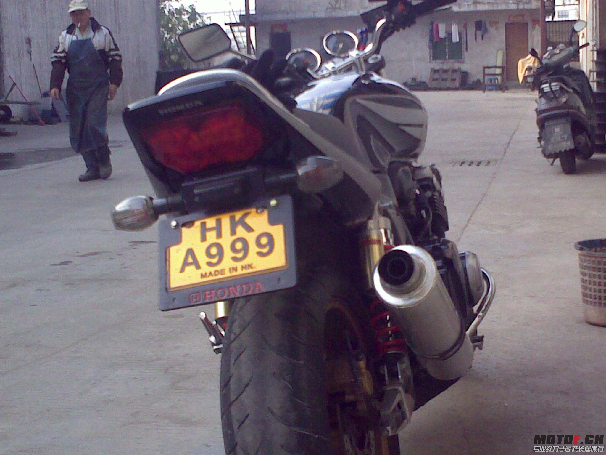 20130118152.jpg