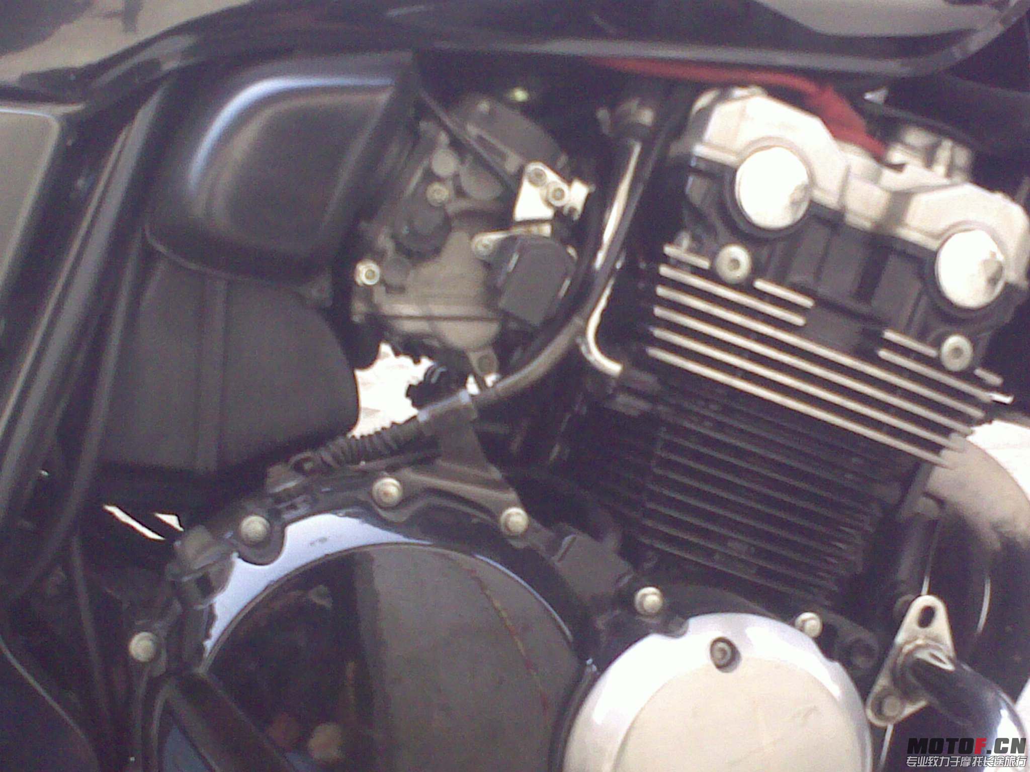 20130118153.jpg