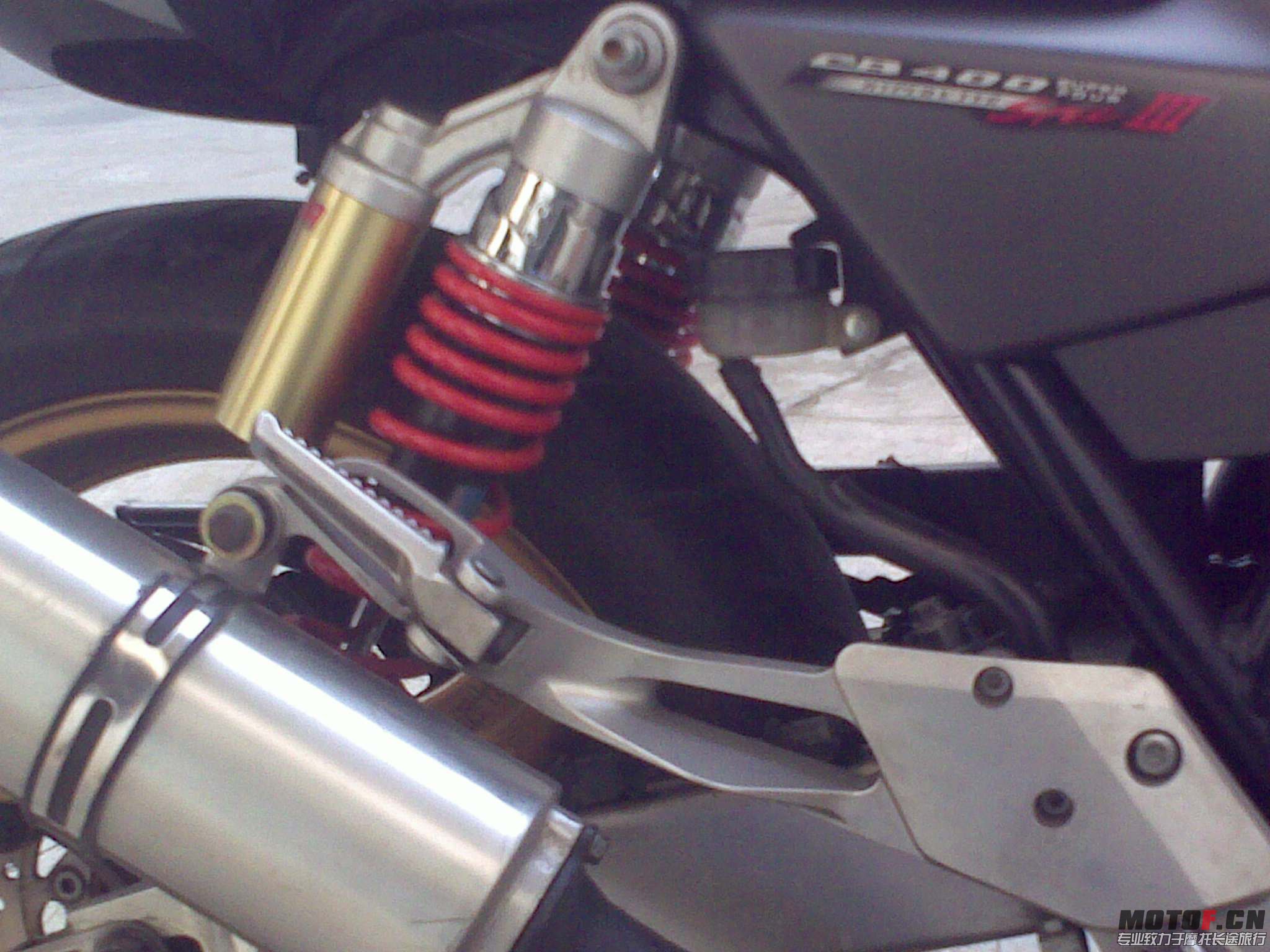 20130118154.jpg
