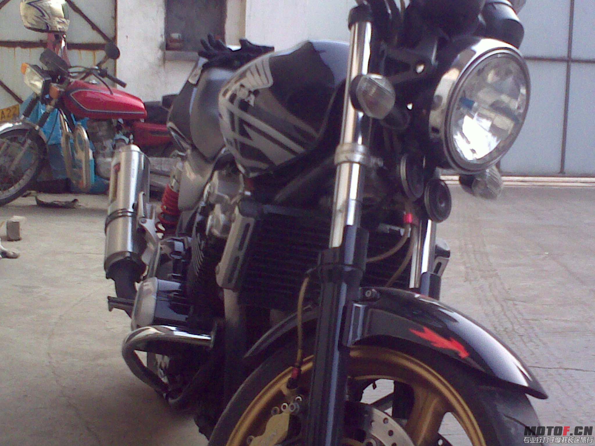 20130118155.jpg