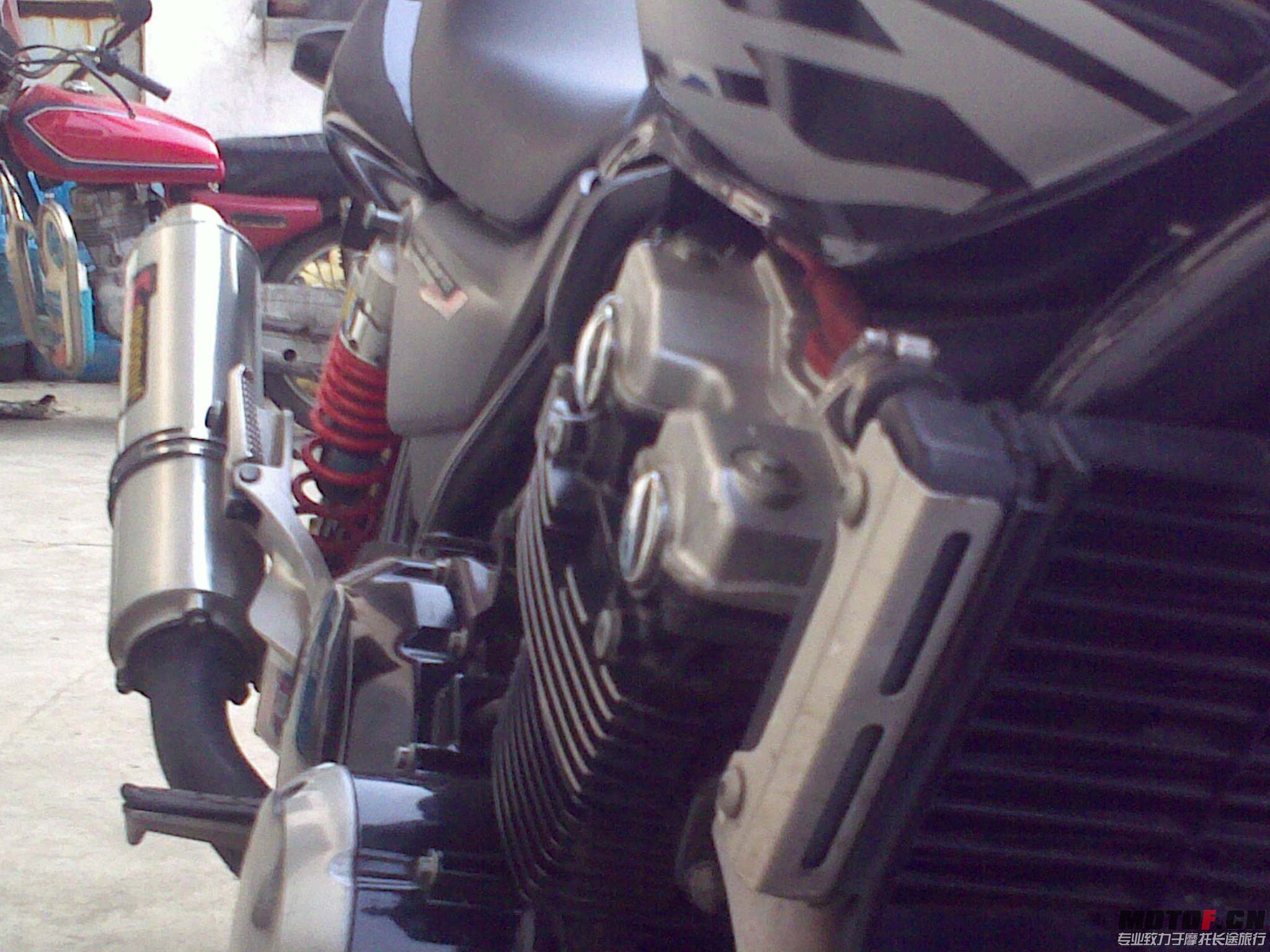 20130118156.jpg