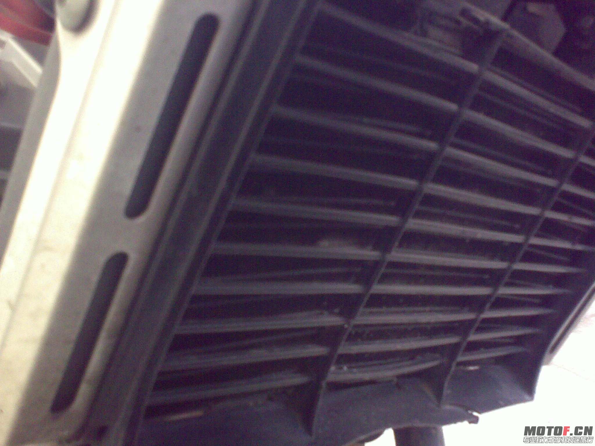 20130118157.jpg