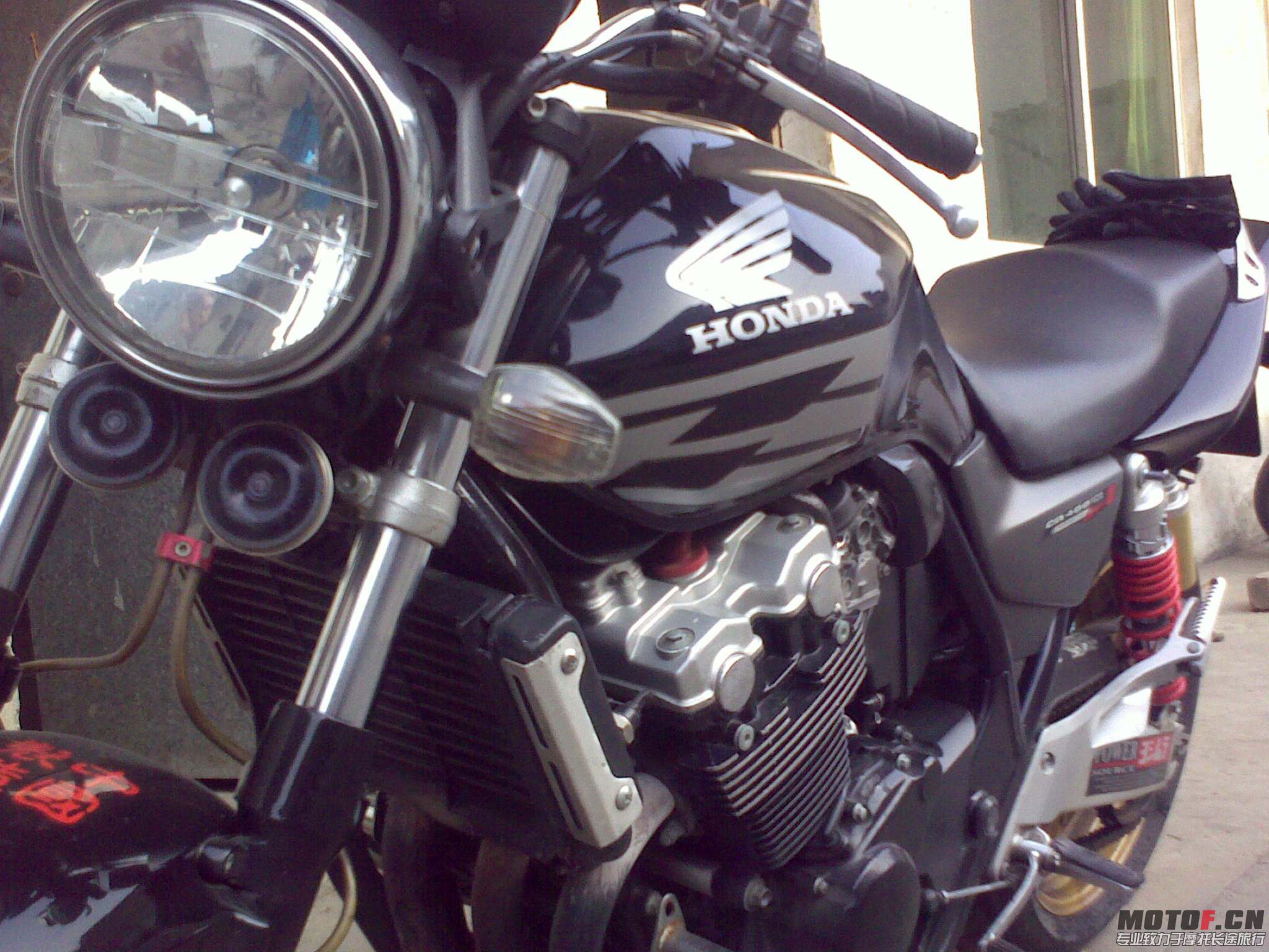20130118159.jpg