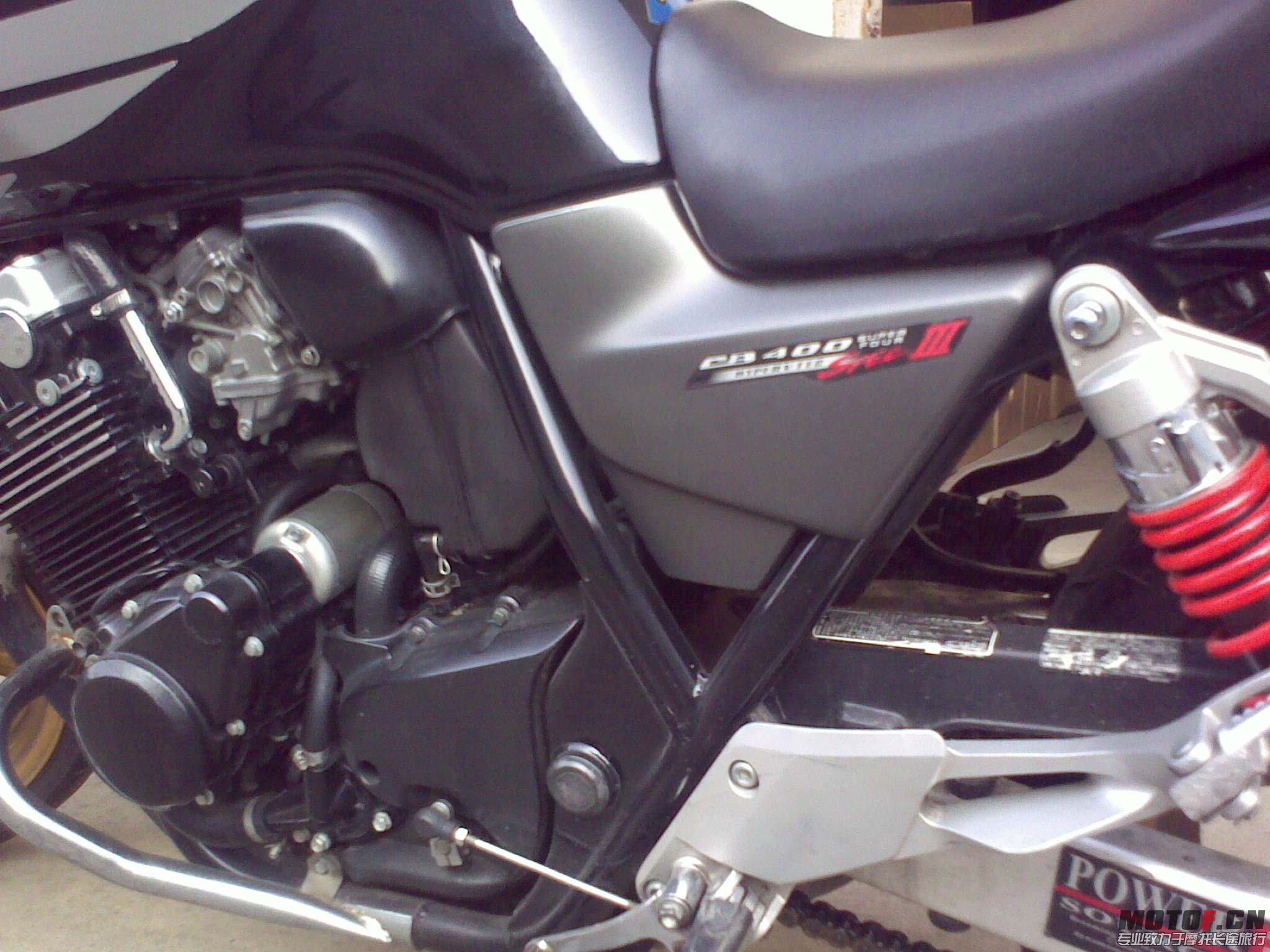 20130118160.jpg