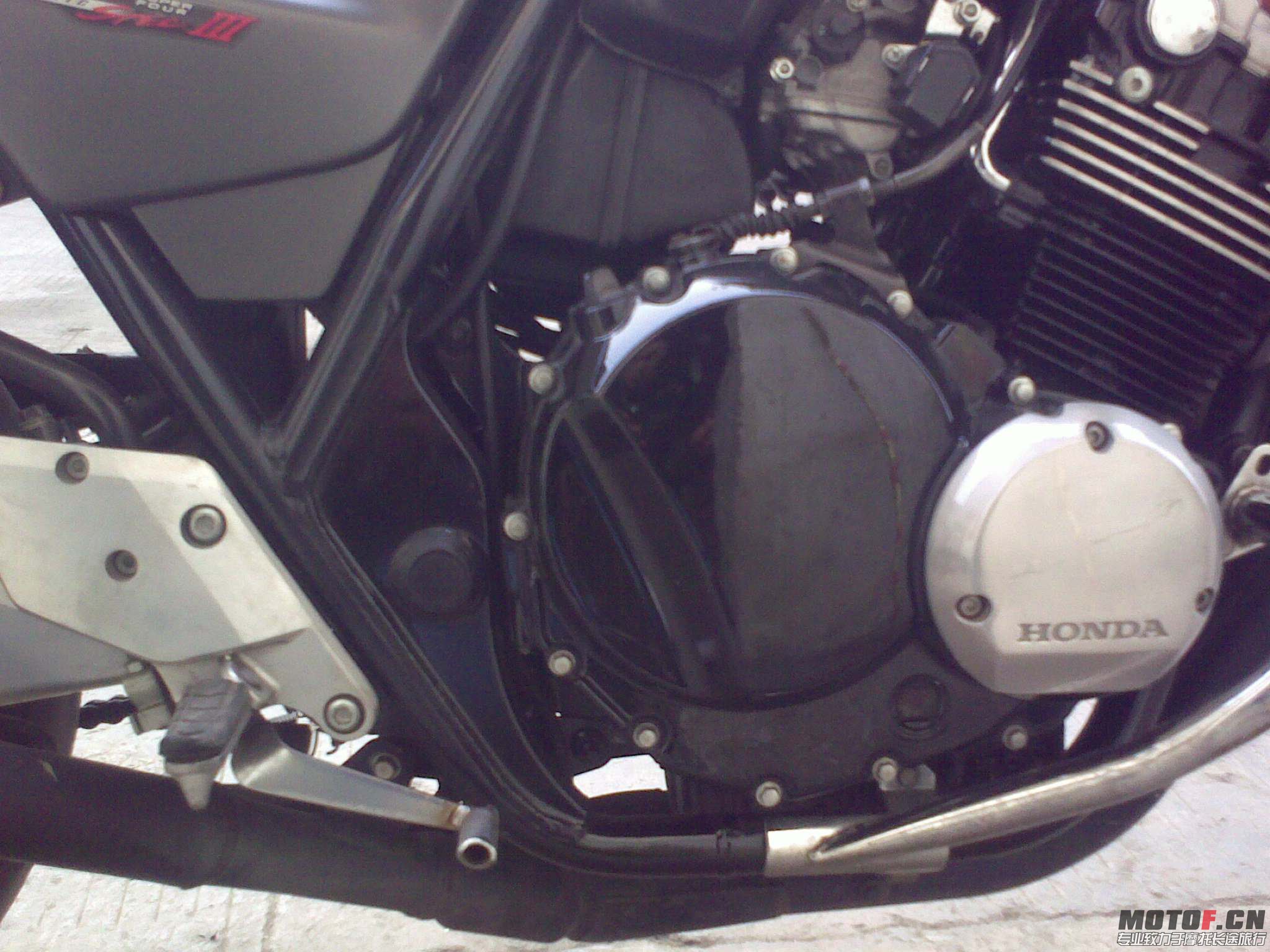 20130118161.jpg