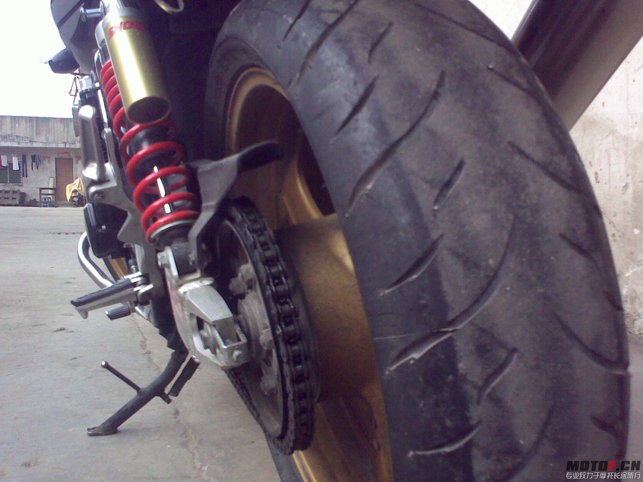 20130118162.jpg