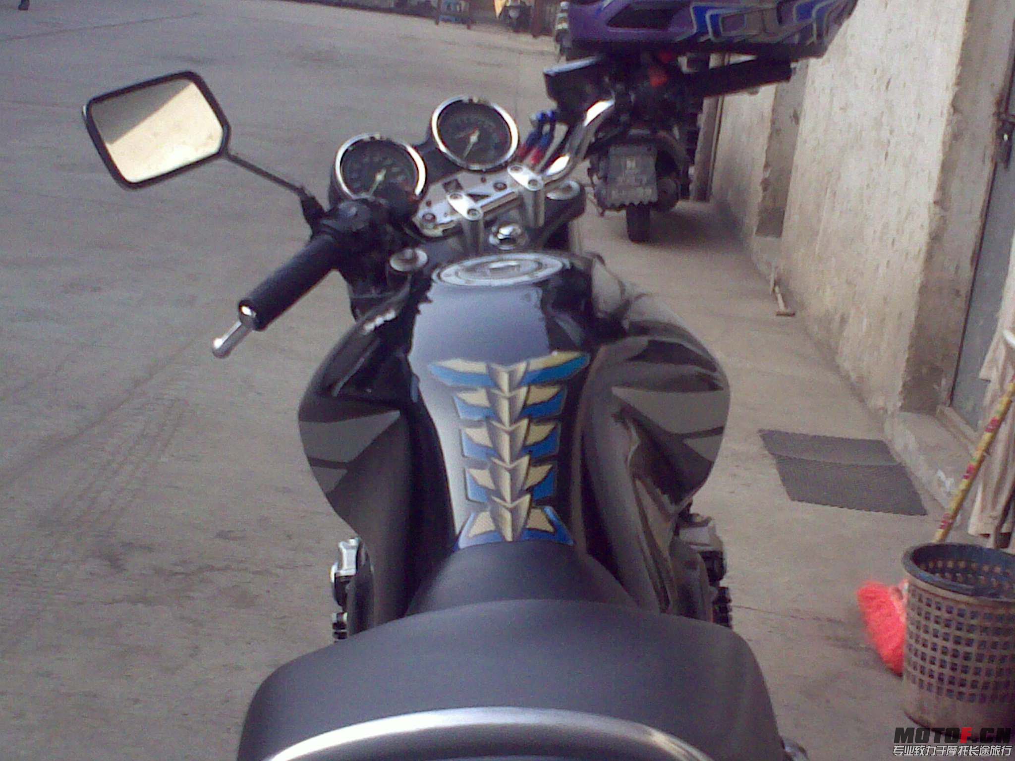 20130118166.jpg