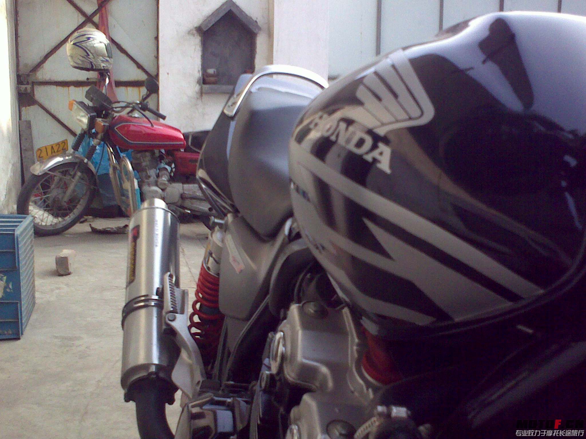 20130118170.jpg