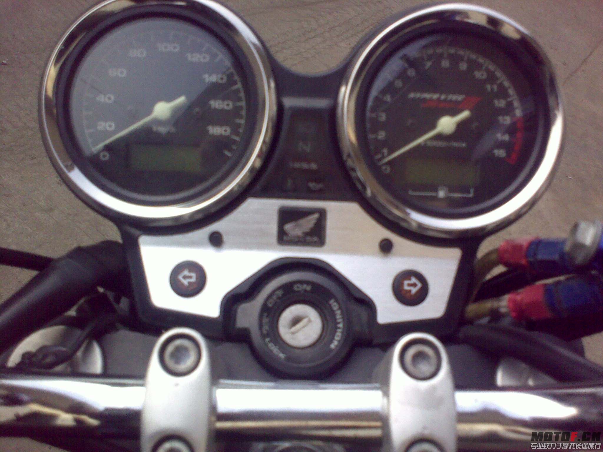 20130118171.jpg