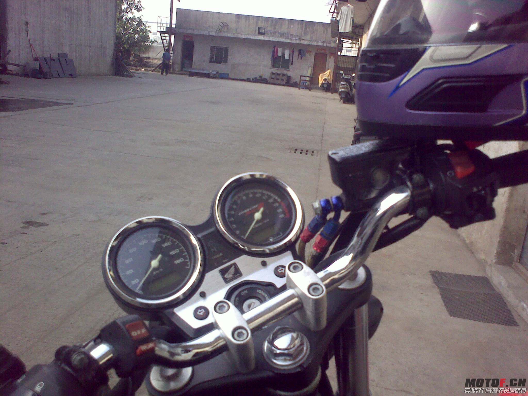 20130118173.jpg