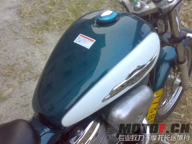 20130116917.jpg
