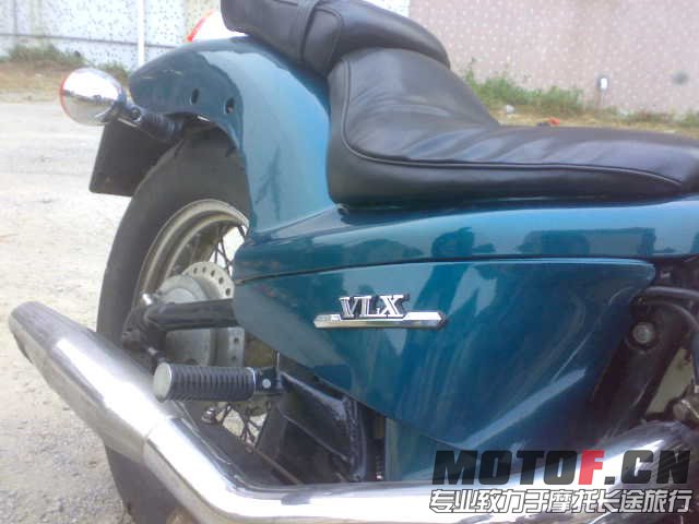 20130116919.jpg