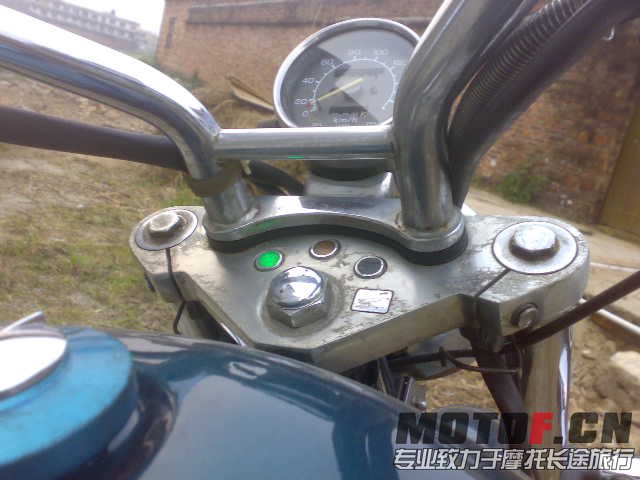 20130116926.jpg