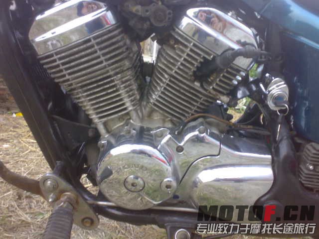 20130116932.jpg