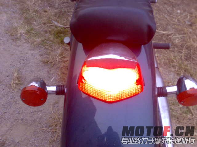 20130116937.jpg