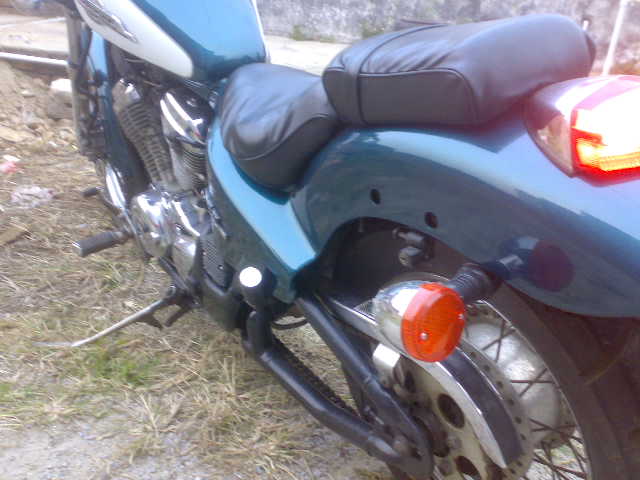 20130116943.jpg