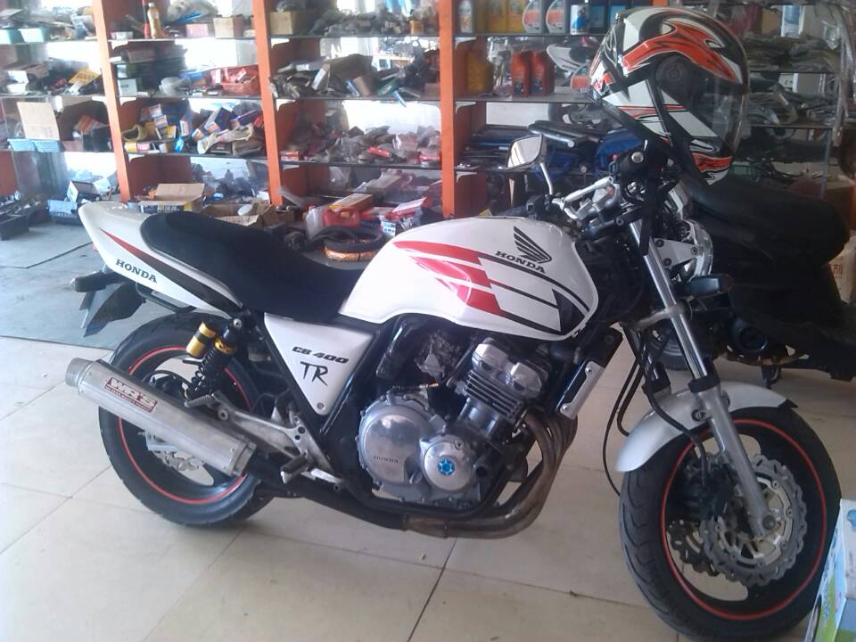 mmexport1358579921146.jpg